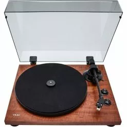 Teac Platine Vinyle TN-280BT-A3/WA 8 Teac Platine Vinyle TN-280BT-A3/WA -Casque, écouteurs Soldes B2CD 1910