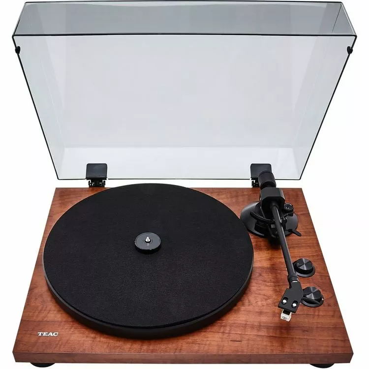 Teac Platine Vinyle TN-280BT-A3/WA 4 Teac Platine Vinyle TN-280BT-A3/WA – Image 4