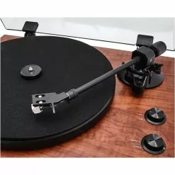 Teac Platine Vinyle TN-280BT-A3/WA 9 Teac Platine Vinyle TN-280BT-A3/WA -Casque, écouteurs Soldes B2CD 1911