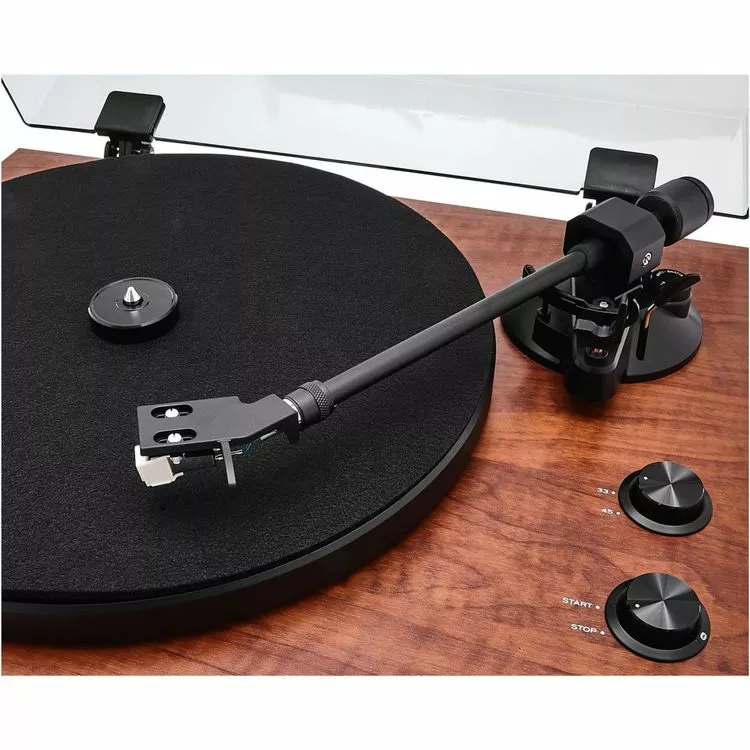 Teac Platine Vinyle TN-280BT-A3/WA 5 Teac Platine Vinyle TN-280BT-A3/WA – Image 5