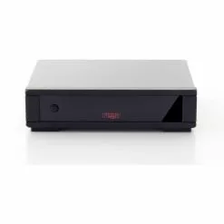REGA Préampli Phono Préamplificateur Fono MC