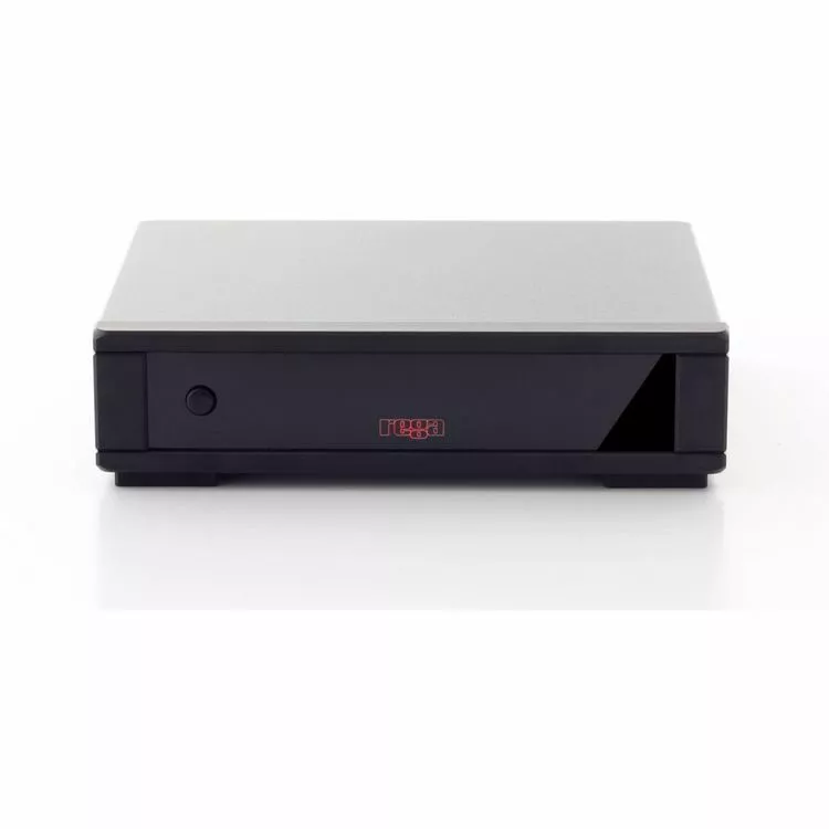 REGA Préampli Phono Préamplificateur Fono MC 1 REGA Préampli Phono Préamplificateur Fono MC