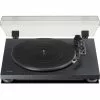 Teac Platine Vinyle TN-180BT-A3/B