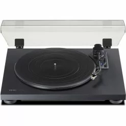 Teac Platine Vinyle TN-180BT-A3/B
