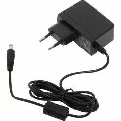 Pro-ject Préampli Phono Record Box E -Casque, écouteurs Soldes B2CD 1930