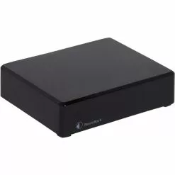 Pro-ject Préampli Phono Record Box E -Casque, écouteurs Soldes B2CD 1931