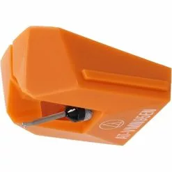 Audio-technica Diamant AT-VMN95EN