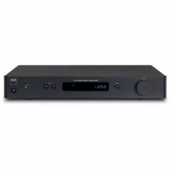 NAD Amplificateur HiFi C328