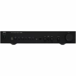 NAD Amplificateur HiFi C316BEE V2