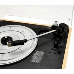 VICTROLA Platine Vinyle Eastwood VTA72 9 VICTROLA Platine Vinyle Eastwood VTA72 -Casque, écouteurs Soldes B2CD 1983
