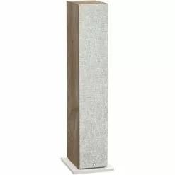 Triangle Enceinte Bluetooth ELARA LN05A Chene Clair X2 -Casque, écouteurs Soldes B2CD 1992