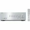 Yamaha Amplificateur HiFi AS701 SILVER
