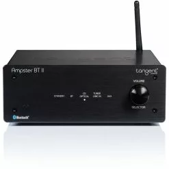 Tangent Amplificateur HiFi Ampster II BT