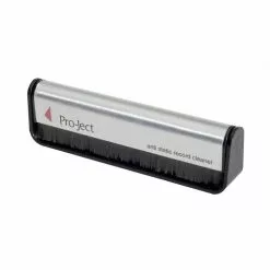 Pro-ject Brosse Brush It