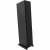Davis Enceinte Colonne Krypton 9 Technik Noir