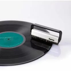 Hama Brosse Brosse Fibre De Carbone 3 Hama Brosse Brosse Fibre De Carbone -Casque, écouteurs Soldes B2CD 2019