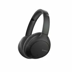 SONY Casque WH-CH710 - Noir 8 SONY Casque WH-CH710 - Noir -Casque, écouteurs Soldes B2CD 202