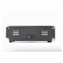 QILIVE Tourne Disque Vinyle Q1867 8 QILIVE Tourne Disque Vinyle Q1867 -Casque, écouteurs Soldes B2CD 2022