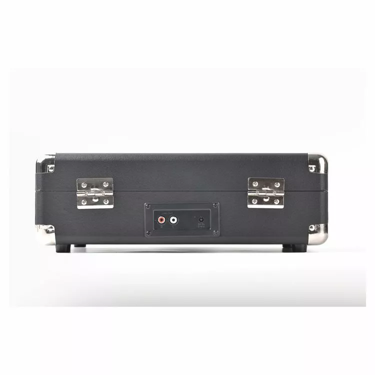 QILIVE Tourne Disque Vinyle Q1867 3 QILIVE Tourne Disque Vinyle Q1867 – Image 3