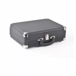 QILIVE Tourne Disque Vinyle Q1867 11 QILIVE Tourne Disque Vinyle Q1867 -Casque, écouteurs Soldes B2CD 2025