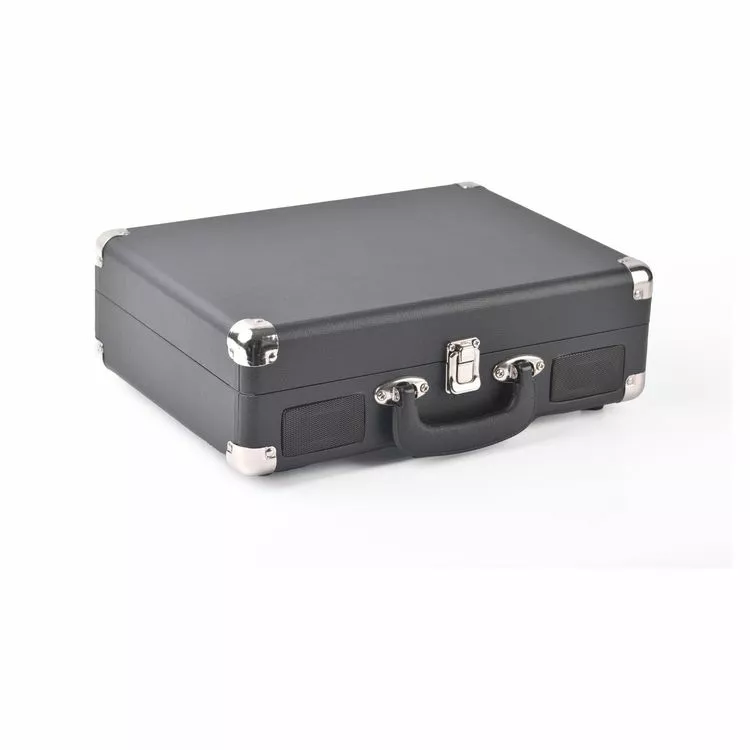 QILIVE Tourne Disque Vinyle Q1867 6 QILIVE Tourne Disque Vinyle Q1867 – Image 6