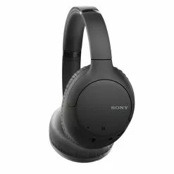 SONY Casque WH-CH710 - Noir 9 SONY Casque WH-CH710 - Noir -Casque, écouteurs Soldes B2CD 203