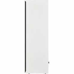 Triangle Enceinte Colonne Borea BR07 6 Triangle Enceinte Colonne Borea BR07 -Casque, écouteurs Soldes B2CD 2033