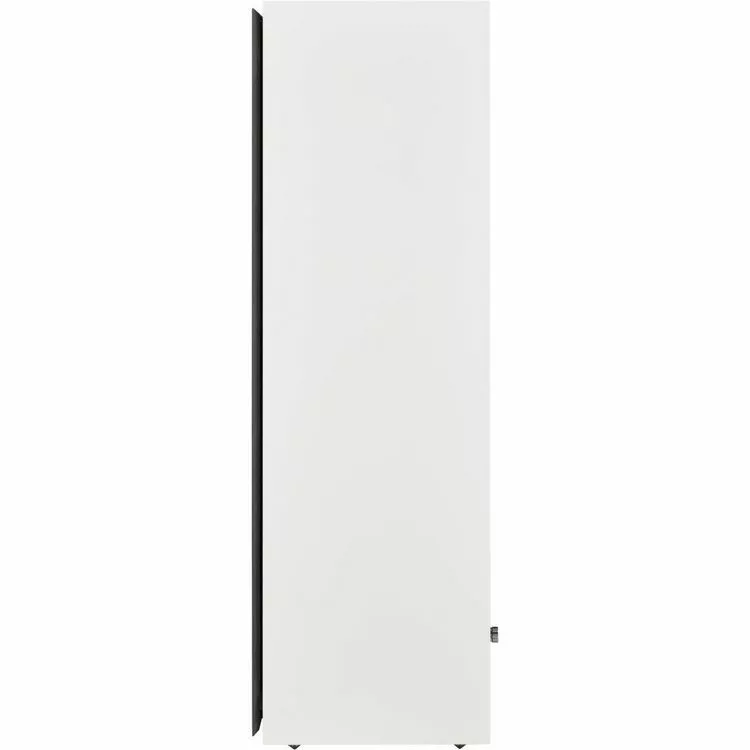 Triangle Enceinte Colonne Borea BR07 3 Triangle Enceinte Colonne Borea BR07 – Image 3