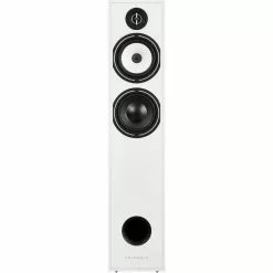 Triangle Enceinte Colonne Borea BR07 7 Triangle Enceinte Colonne Borea BR07 -Casque, écouteurs Soldes B2CD 2034