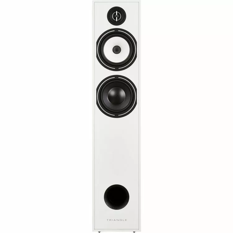 Triangle Enceinte Colonne Borea BR07 4 Triangle Enceinte Colonne Borea BR07 – Image 4