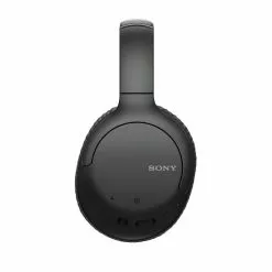 SONY Casque WH-CH710 - Noir 10 SONY Casque WH-CH710 - Noir -Casque, écouteurs Soldes B2CD 204