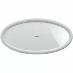 Yamaha Enceinte Résidentielle MusicCast 50 Blanc -Casque, écouteurs Soldes B2CD 2051