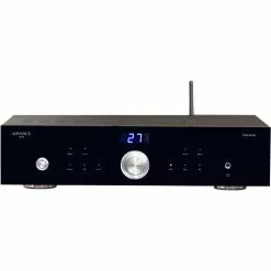 ADVANCE PARIS Amplificateur HiFi Stream 80