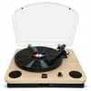 Dual Platine Vinyle DL-P06 BT In & Out