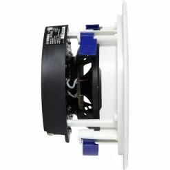 Yamaha Enceinte Encastrable NS-IC600 -Casque, écouteurs Soldes B2CD 2066