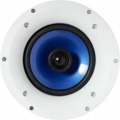 Yamaha Enceinte Encastrable NS-IC600 -Casque, écouteurs Soldes B2CD 2067