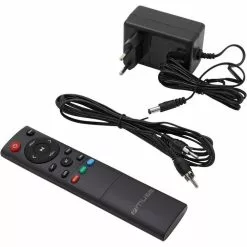 Muse Enceinte Résidentielle M-620 SH -Casque, écouteurs Soldes B2CD 2070