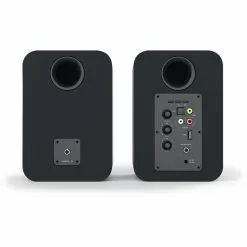 Muse Enceinte Résidentielle M-620 SH -Casque, écouteurs Soldes B2CD 2072