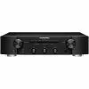 Marantz Amplificateur HiFi PM6007 Noir
