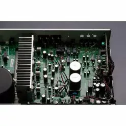 Marantz Amplificateur HiFi PM6007 Noir -Casque, écouteurs Soldes B2CD 2077