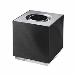 NAIM Enceinte Résidentielle MU-SO QB 2