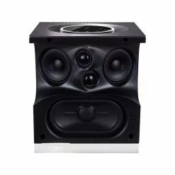 NAIM Enceinte Résidentielle MU-SO QB 2 -Casque, écouteurs Soldes B2CD 2082
