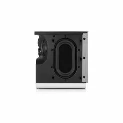 NAIM Enceinte Résidentielle MU-SO QB 2 -Casque, écouteurs Soldes B2CD 2083