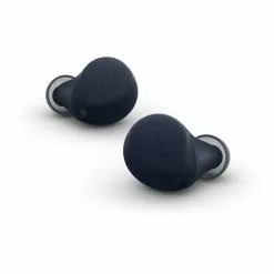 Jabra Ecouteurs Sport Elite 7 Active Bleu -Casque, écouteurs Soldes B2CD 209