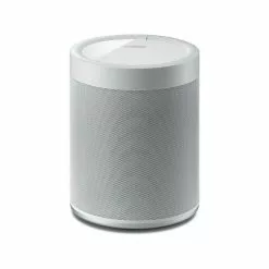 Yamaha Enceinte Résidentielle MusicCast 20 Blanc -Casque, écouteurs Soldes B2CD 2092