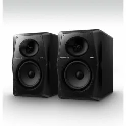 Pioneer Enceinte Bibliothèque VM-70 X1 -Casque, écouteurs Soldes B2CD 2097