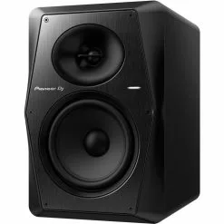 Pioneer Enceinte Bibliothèque VM-70 X1 -Casque, écouteurs Soldes B2CD 2098