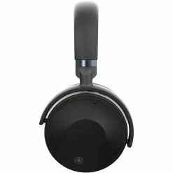 Yamaha Casque YH-L700A Noir -Casque, écouteurs Soldes B2CD 21