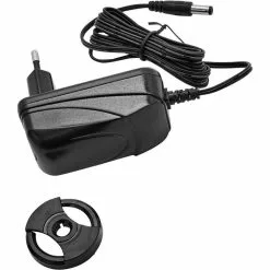 Muse Platine Vinyle MT-115 DAB 7 Muse Platine Vinyle MT-115 DAB -Casque, écouteurs Soldes B2CD 2101