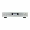Rotel DAC Audio T14 Silver
